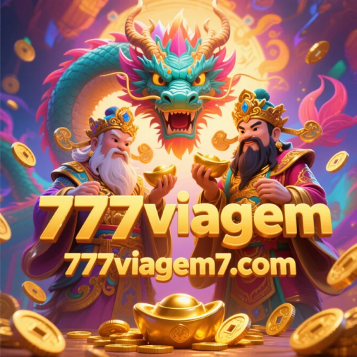 777viagem